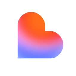 memoclear.lovable.app